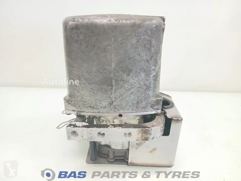 قطع غيار الآليات الثقيلة Scania Steering pump