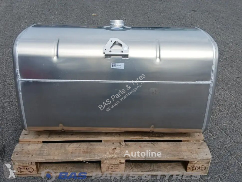 Pièces poids lourds DAF 430 Liter
