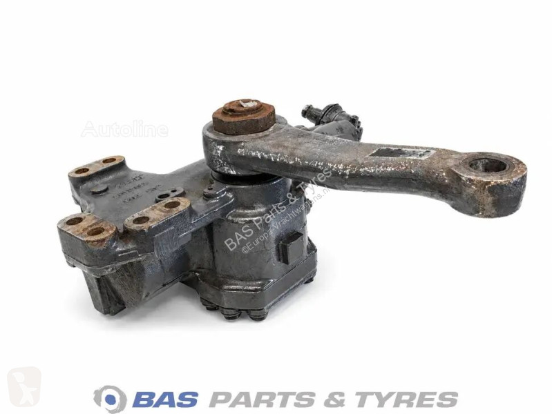 قطع غيار الآليات الثقيلة DAF Steering box