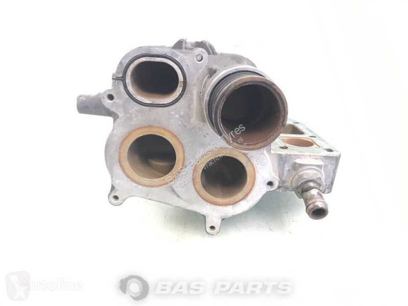 Pièces poids lourds DAF Coolant pump