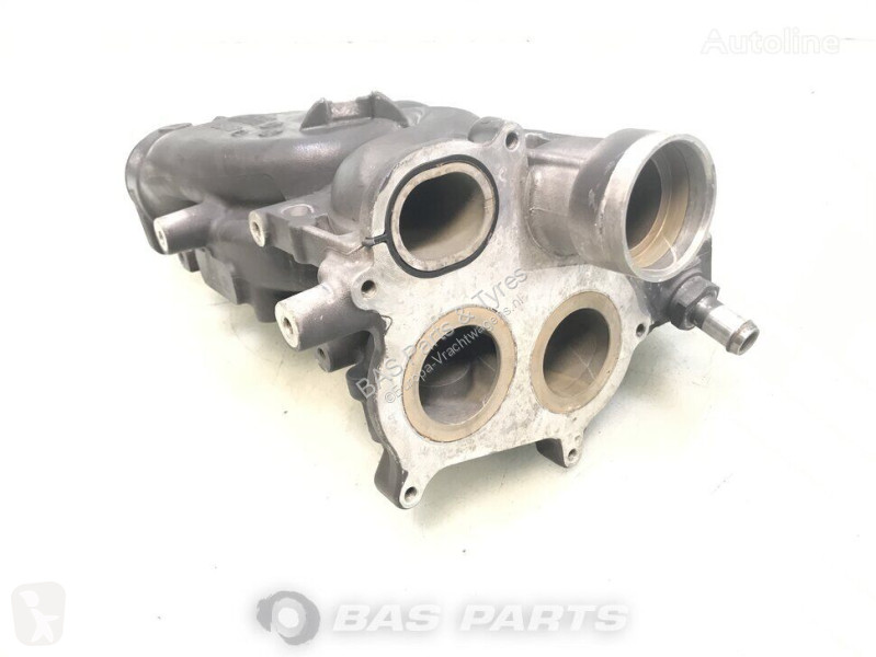 Pièces poids lourds DAF Coolant pump