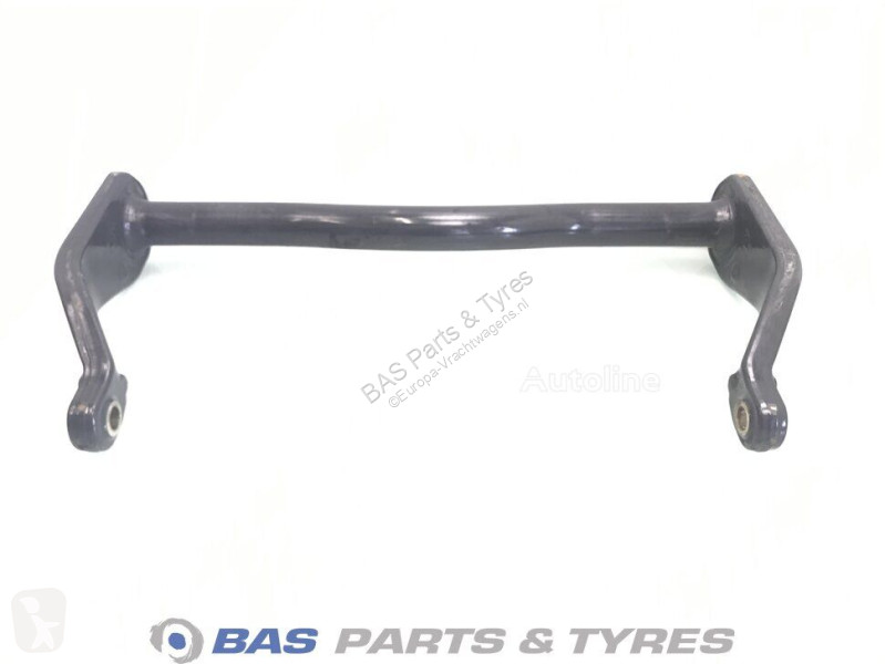 Pièces poids lourds Volvo Stabilizer bar