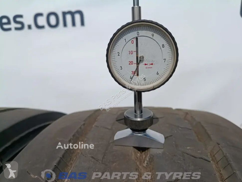 Pièces poids lourds  Sailun 315/80R22.5...