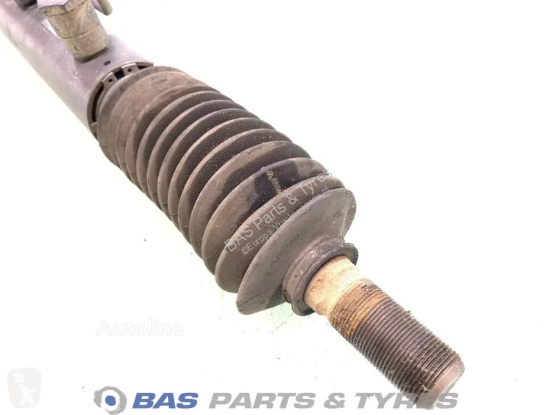 قطع غيار الآليات الثقيلة Volvo Steering cylinder