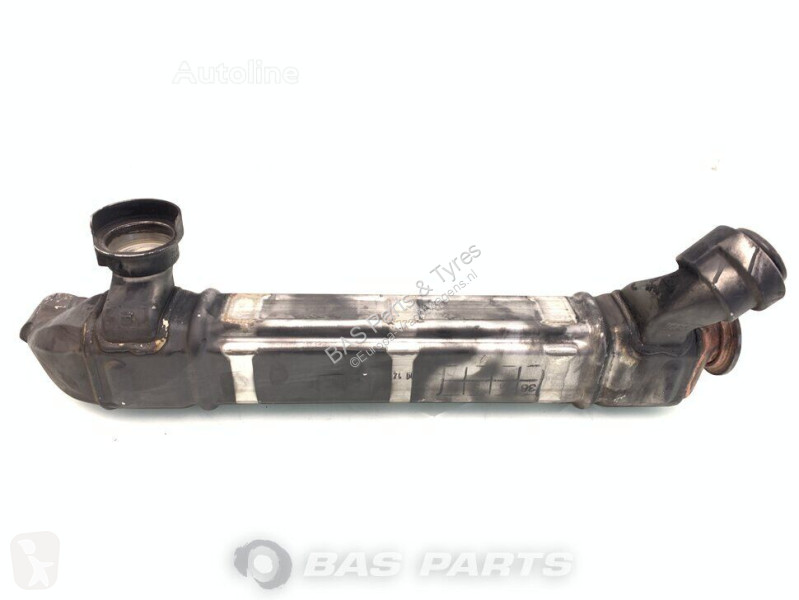 Pièces poids lourds DAF EGR cooler