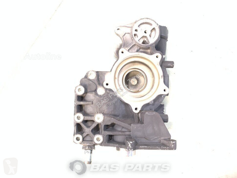 Pièces poids lourds DAF Coolant pump