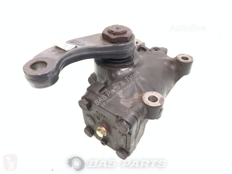 Repuestos para camiones Renault Steering box