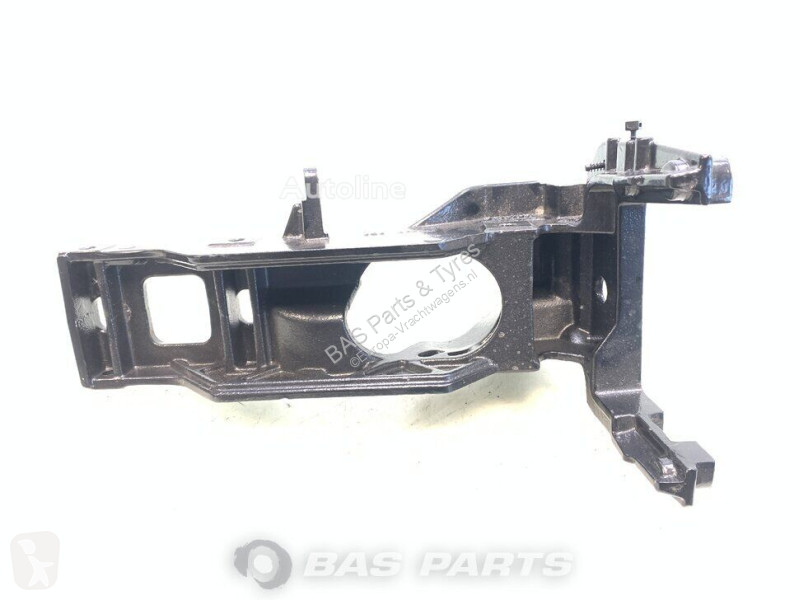 Pièces poids lourds DAF Cabin support