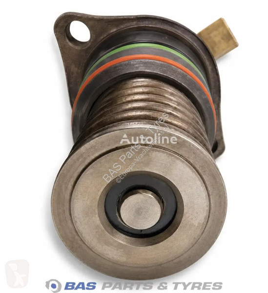 قطع غيار الآليات الثقيلة DAF Injection pump