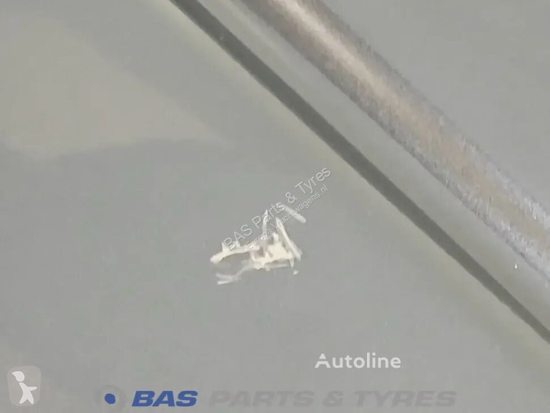 Pièces poids lourds Volvo