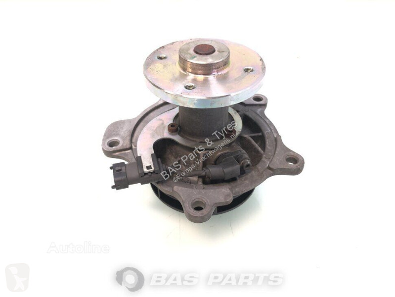 DAF Coolant pump truck part