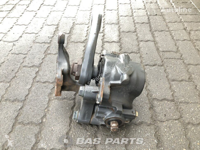 قطع غيار الآليات الثقيلة Mercedes Steering unit...