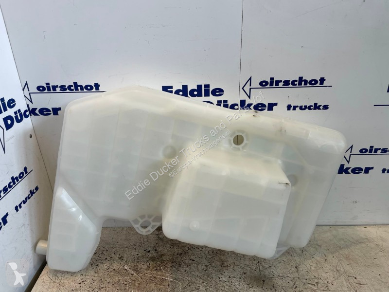قطع غيار الآليات الثقيلة Iveco 41215631 /...