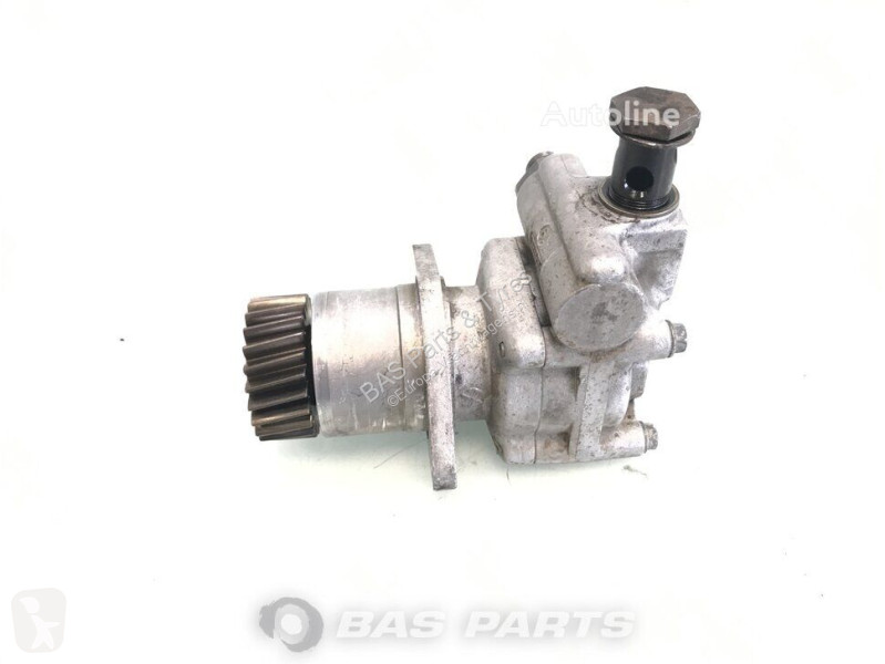 Volvo Power transfer pump truck part