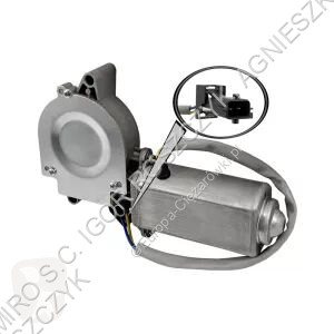 قطع غيار الآليات الثقيلة Volvo Moteur...