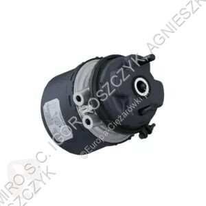 قطع غيار الآليات الثقيلة Volvo Tambour de frein...