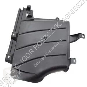 Repuestos para camiones Scania GAMA T PREMIUM...