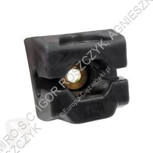 قطع غيار الآليات الثقيلة Renault Fixations GAMA...