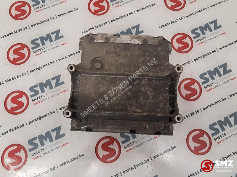 قطع غيار الآليات الثقيلة Scania Occ ECU...
