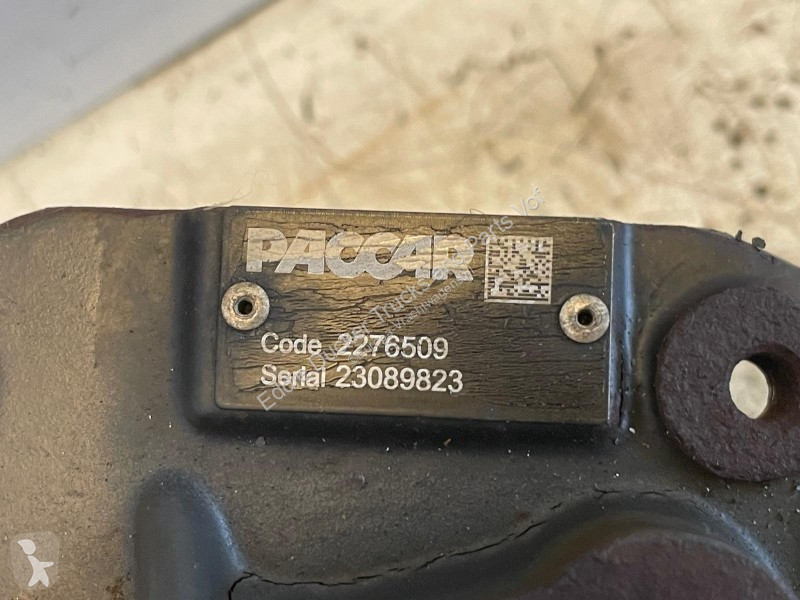Pièces poids lourds DAF 1949404 / 2044129 /...