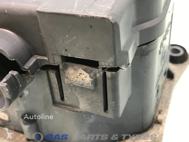 Części ciężarówki Renault FCIOM