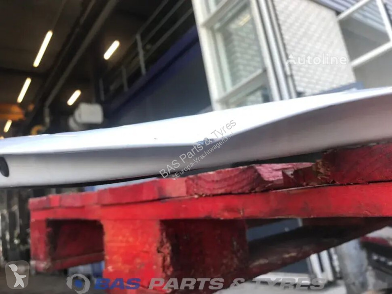 قطع غيار الآليات الثقيلة Volvo