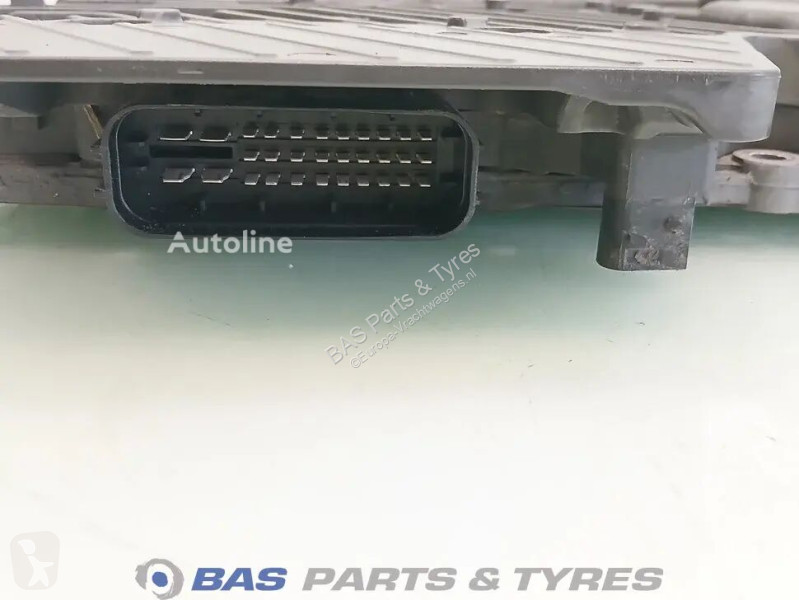 DAF ECU 12TX2210 TD TraXon truck part