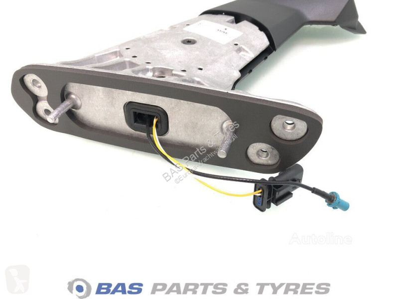 DAF Camera Left truck part