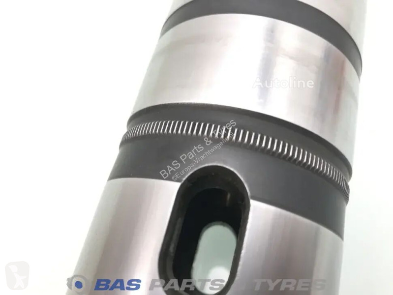 قطع غيار الآليات الثقيلة Volvo Counter shaft