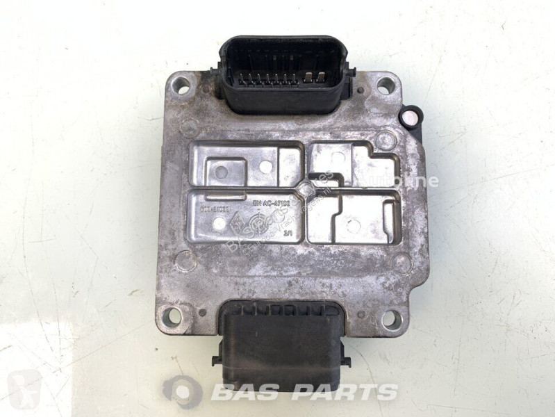DAF Intarder truck part