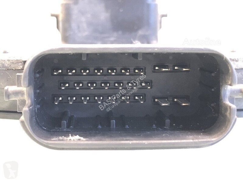 DAF Intarder truck part