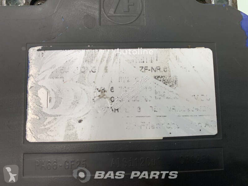 DAF Intarder truck part