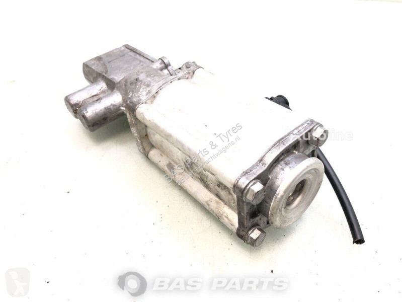 Náhradní díly pro kamiony DAF Pneumatic cylinder