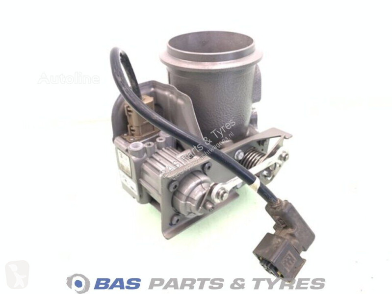قطع غيار الآليات الثقيلة Paccar Engine Brake...