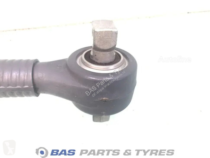 Pezzi di ricambio per mezzi pesanti Volvo V-rod