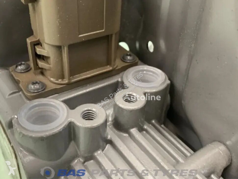 قطع غيار الآليات الثقيلة Paccar Engine Brake...