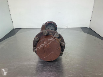 Manitou MT523-221/65 - Axle housing/Achskörper/Astrechter