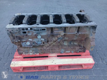 Двигателен блок DAF