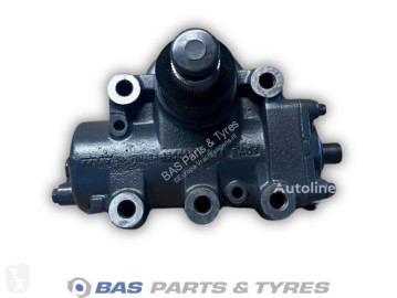 TRW Steering box DAF