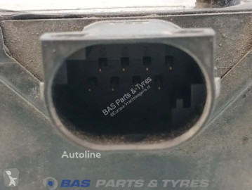 Capteur Mercedes