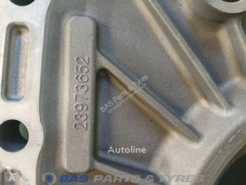 Altro ricambio Volvo