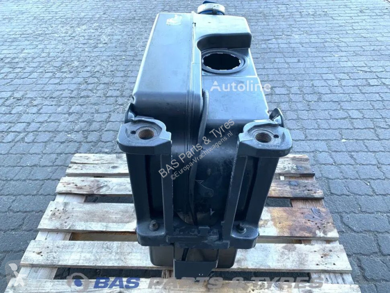 قطع غيار الآليات الثقيلة Scania AdBlue tank