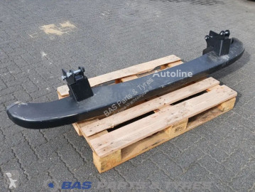Otras piezas Scania