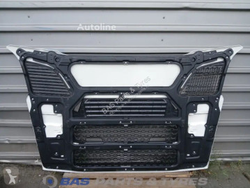 Carrozzeria Scania