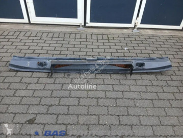 Altro ricambio Scania