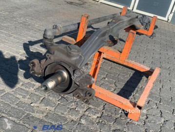 نقل الحركة محور Volvo