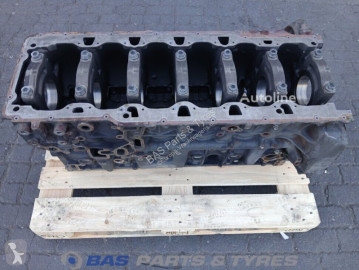 Двигателен блок DAF