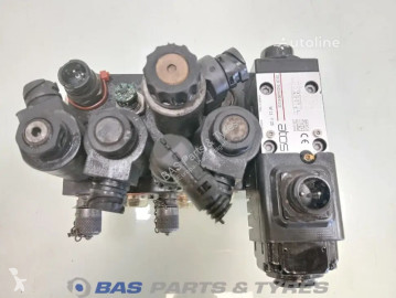 TRW Control valve DAF