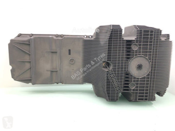 Caja del cigüeñal DAF
