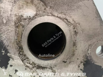 Otras piezas Scania
